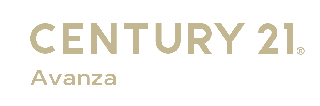QRE - Century 21 Avanza