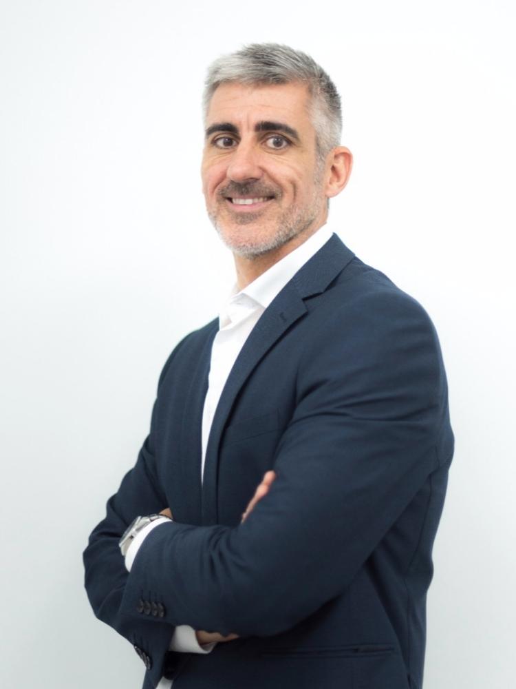 QRE - José Luis Castellano - Inmohogares