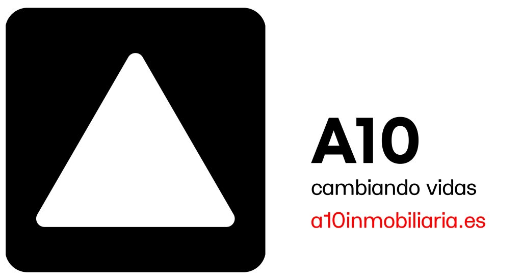 QRE - A10 Inmobiliaria