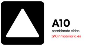 QRE - A10 Inmobiliaria