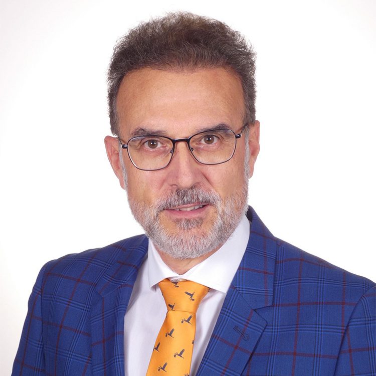 QRE - Ángel Parra - Alcalá Inmobiliaria