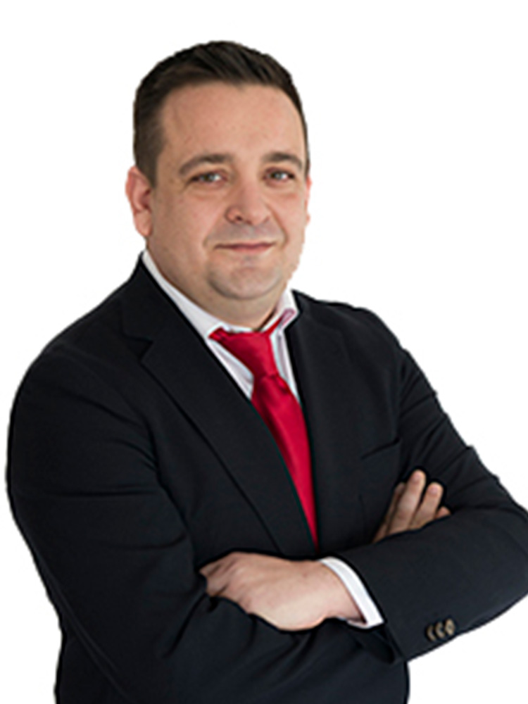 QRE - Gonzalo García - Inmolux