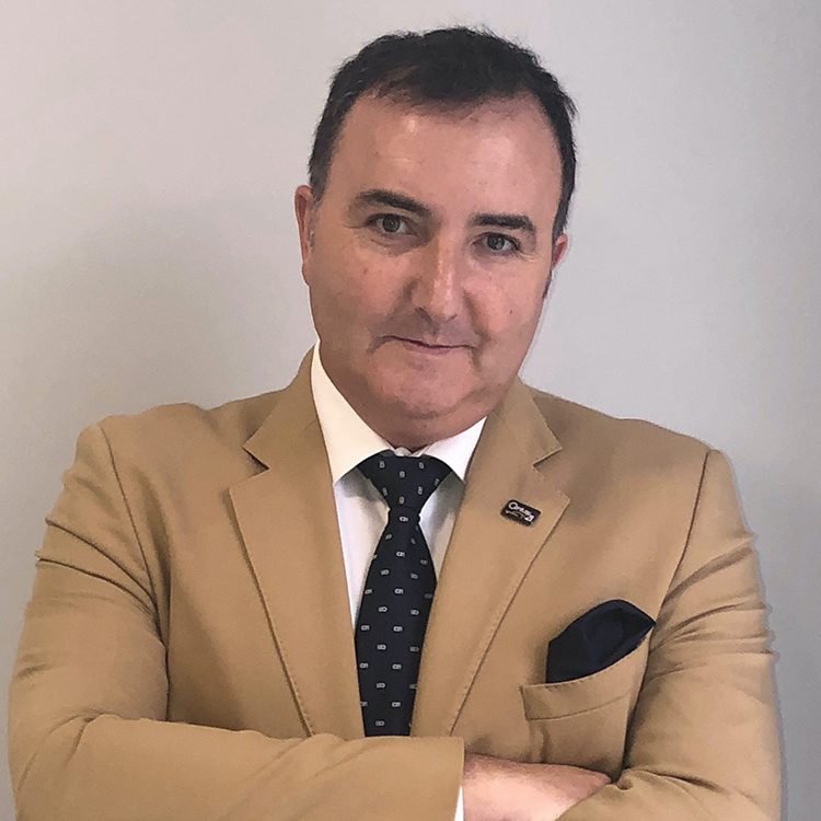QRE - Jose Antonio Ruiz - Century 21 Avanza