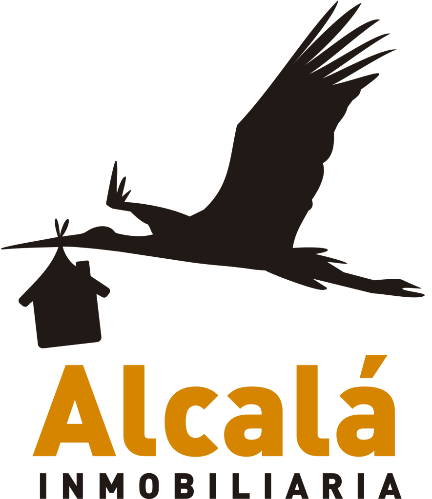 QRE - Alcalá Inmobiliaria