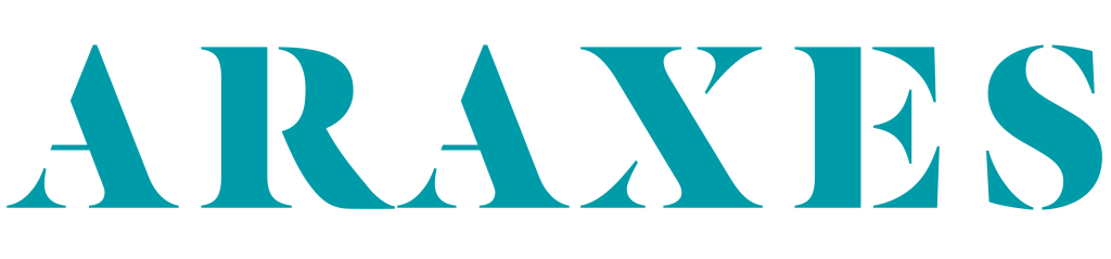 QRE - Araxes