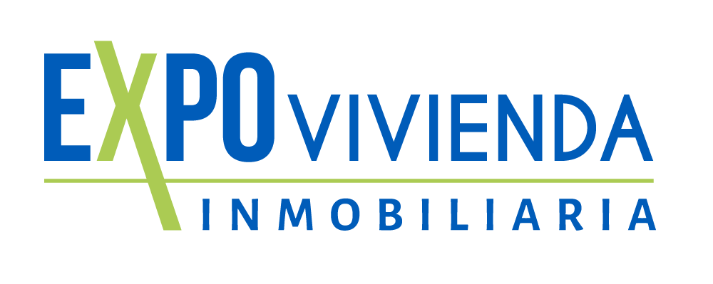 QRE - Expovivienda