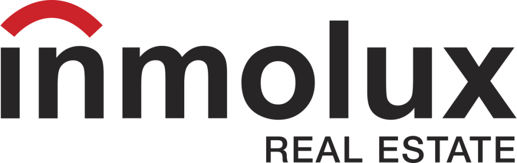 QRE - Inmolux