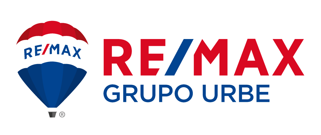 QRE - RE/MAX Grupo Urbe