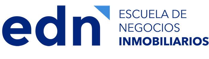 QRE - EDN Escuela de Negocios Inmobiliarios