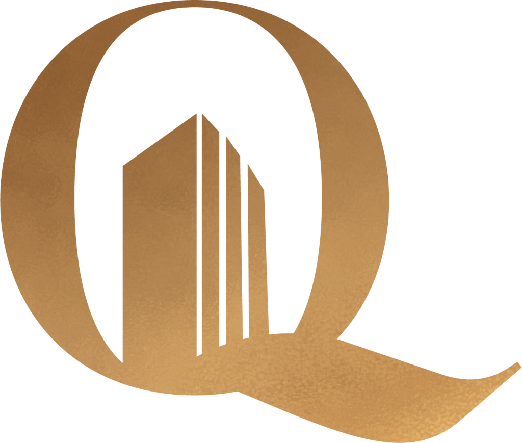 QRE - Calidad Inmobiliaria - Icono